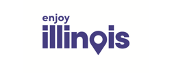 Enjoy-Illinois-Logo-Primary-CMYK